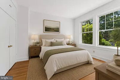 916 East Capitol Street NE, Washington, DC 20003 - Photo 50