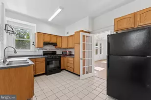 916 East Capitol St NE, Washington, DC 20003 - Photo 16