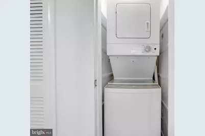 916 East Capitol Street NE, Washington, DC 20003 - Photo 66