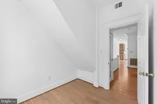 916 East Capitol St NE, Washington, DC 20003 - Photo 26