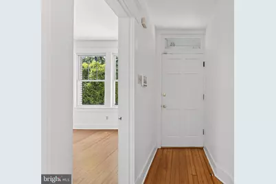 916 East Capitol Street NE, Washington, DC 20003 - Photo 36