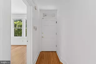 916 East Capitol St NE, Washington, DC 20003 - Photo 36