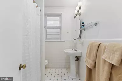 916 East Capitol Street NE, Washington, DC 20003 - Photo 54