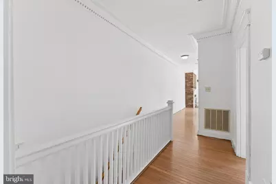 916 East Capitol Street NE, Washington, DC 20003 - Photo 6