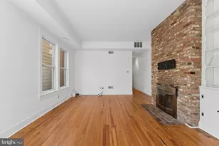 916 East Capitol St NE, Washington, DC 20003 - Photo 42