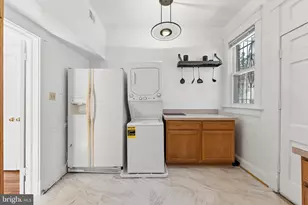 916 East Capitol St NE, Washington, DC 20003 - Photo 48