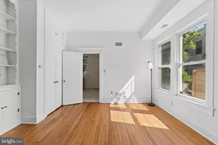 916 East Capitol St NE, Washington, DC 20003 - Photo 44