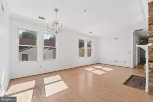 916 East Capitol St NE, Washington, DC 20003 - Photo 10