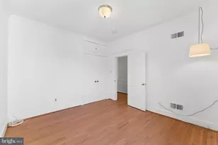 916 East Capitol St NE, Washington, DC 20003 - Photo 24