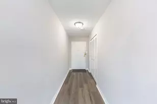 2829 Connecticut Ave NW, Washington, DC 20008 - Photo 10