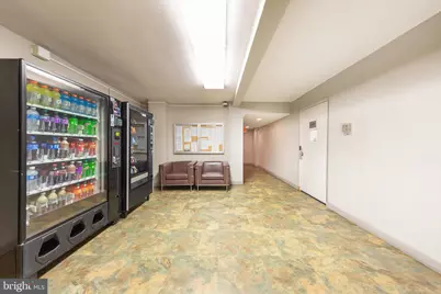2829 Connecticut Avenue NW #307, Washington, DC 20008 - Photo 16