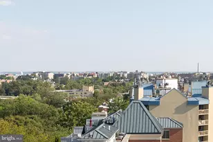2829 Connecticut Ave NW, Washington, DC 20008 - Photo 14