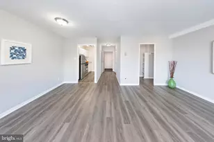 2829 Connecticut Ave NW, Washington, DC 20008 - Photo 24