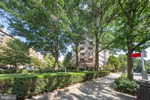2829 Connecticut Ave NW, Washington, DC 20008 - Photo 20