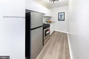 2829 Connecticut Ave NW, Washington, DC 20008 - Photo 26