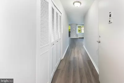 2829 Connecticut Avenue NW #307, Washington, DC 20008 - Photo 22