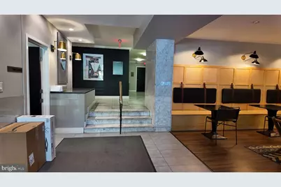2030 F Street NW #410, Washington, DC 20006 - Photo 10