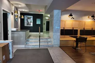 2030 F St NW, Washington, DC 20006 - Photo 10