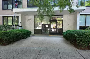 2030 F St NW, Washington, DC 20006 - Photo 2