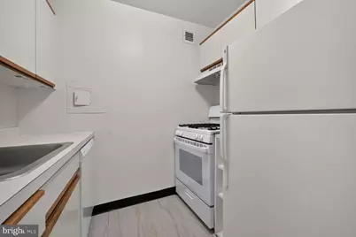 2030 F Street NW #410, Washington, DC 20006 - Photo 10