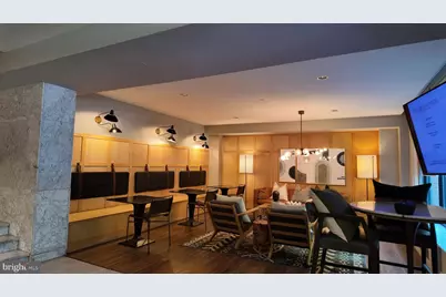 2030 F Street NW #410, Washington, DC 20006 - Photo 10