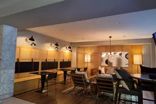 2030 F St NW, Washington, DC 20006 - Photo 10