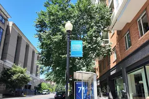 2030 F St NW, Washington, DC 20006 - Photo 8
