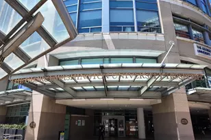2030 F St NW, Washington, DC 20006 - Photo 12