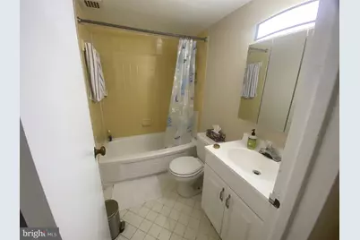 2030 F Street NW #410, Washington, DC 20006 - Photo 6