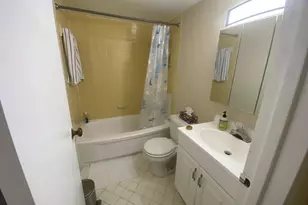 2030 F St NW, Washington, DC 20006 - Photo 6