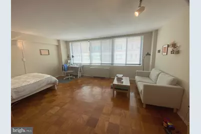 2030 F Street NW #410, Washington, DC 20006 - Photo 2
