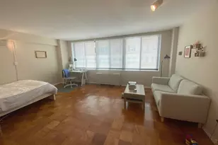 2030 F St NW, Washington, DC 20006 - Photo 2