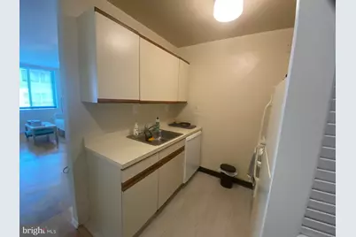 2030 F Street NW #410, Washington, DC 20006 - Photo 8