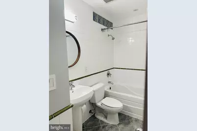 1706 U Street NW #103, Washington, DC 20009 - Photo 6