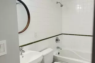 1706 U St NW, Washington, DC 20009 - Photo 6