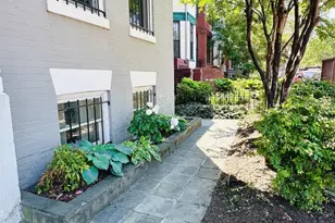 1706 U St NW, Washington, DC 20009 - Photo 2
