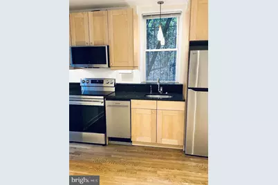 1706 U Street NW #103, Washington, DC 20009 - Photo 14