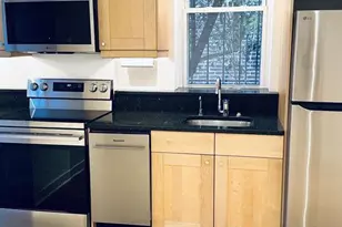 1706 U St NW, Washington, DC 20009 - Photo 14
