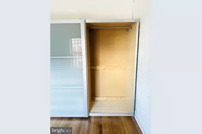1706 U Street NW #103, Washington, DC 20009 - Photo 22