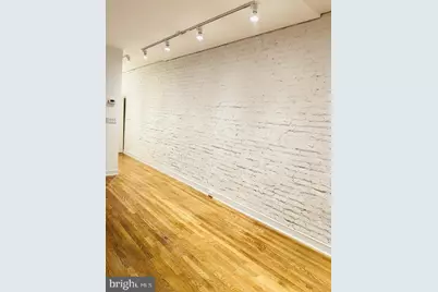 1706 U Street NW #103, Washington, DC 20009 - Photo 24