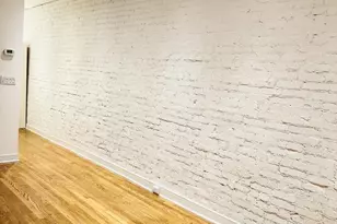 1706 U St NW, Washington, DC 20009 - Photo 24