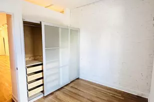 1706 U St NW, Washington, DC 20009 - Photo 18
