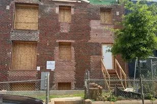 1148 Owen Pl NE, Washington, DC 20002 - Photo 1