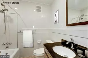2335 40th St NW, Washington, DC 20007 - Photo 14