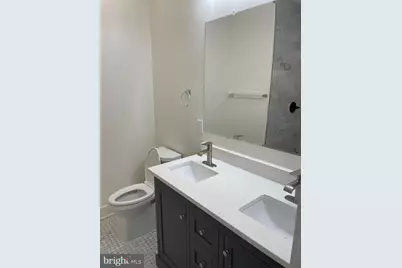 415 11th Street NE, Washington, DC 20002 - Photo 4