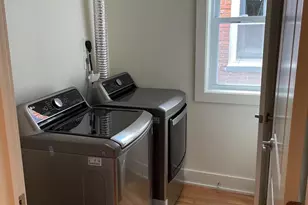 415 11th St NE, Washington, DC 20002 - Photo 6