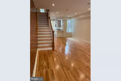 415 11th Street NE, Washington, DC 20002 - Photo 2