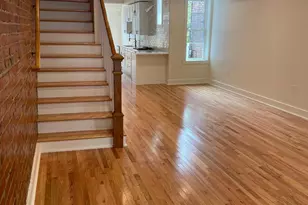 415 11th St NE, Washington, DC 20002 - Photo 2