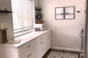 2710 Macomb St NW, Washington, DC 20008 - Photo 6