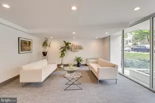 2710 Macomb St NW, Washington, DC 20008 - Photo 10
